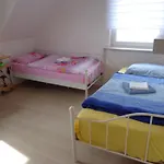 Apartments Stoecken - Room Agency