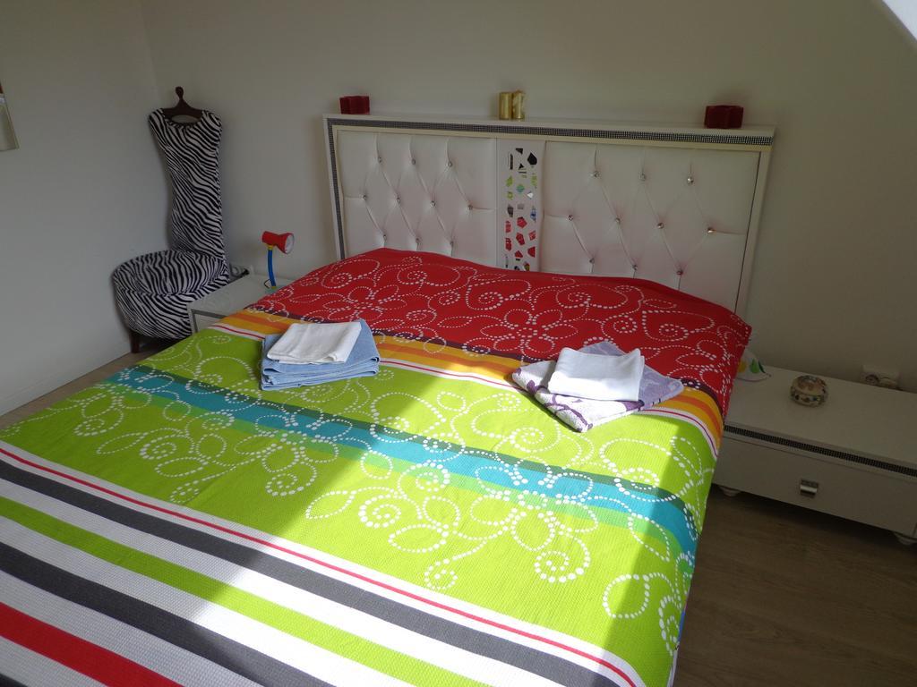Stocken - Agency * Hannover